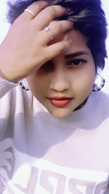 @@Nishasai2