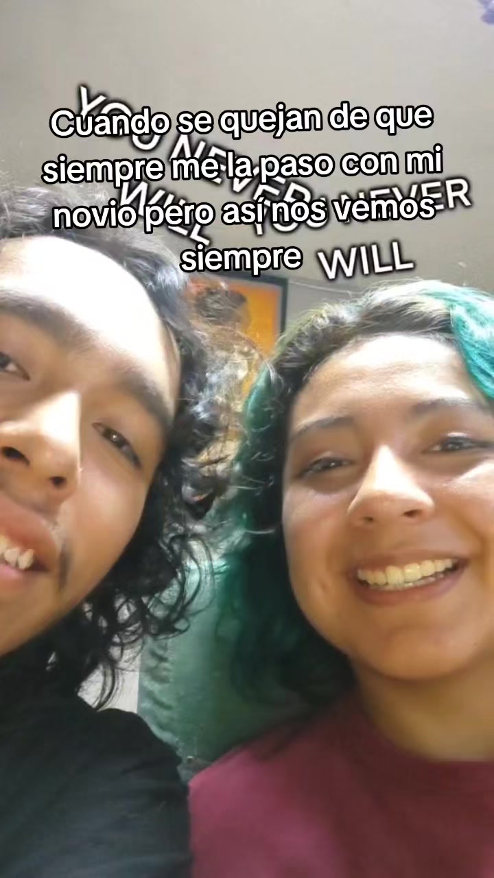 @𝐑𝐞𝐦𝐲🦇