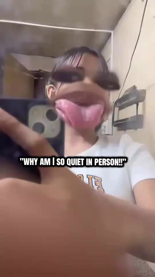 @Mìtçh°⁴k