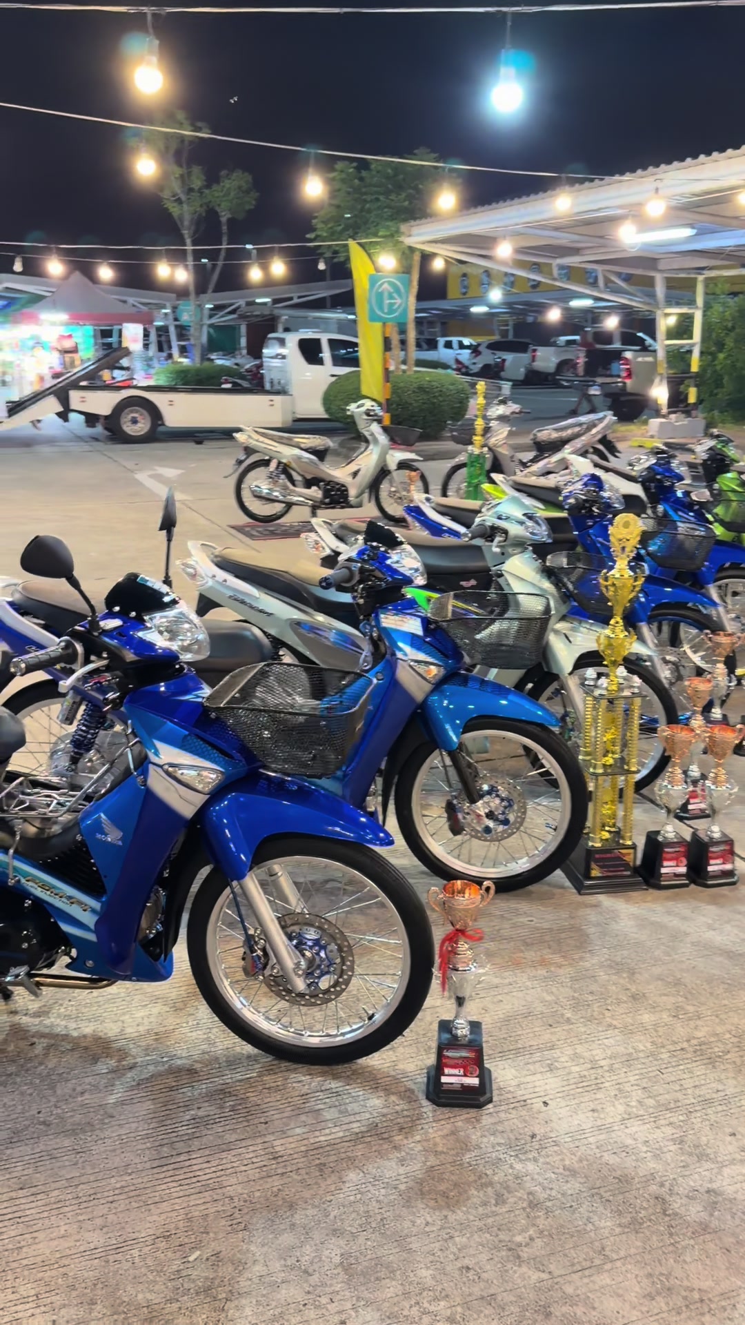 @aot shop