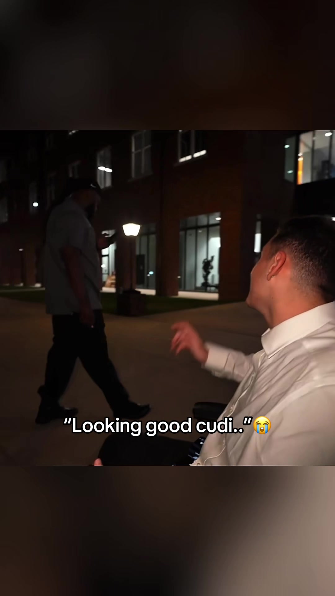 @Cliprush