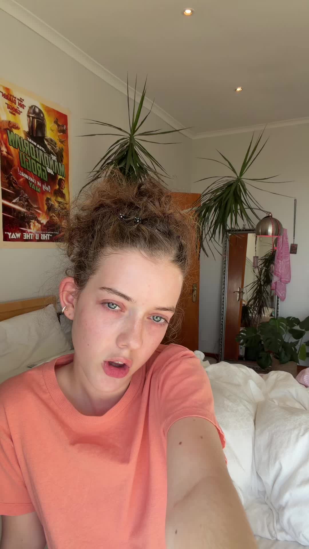 @Lena🍓