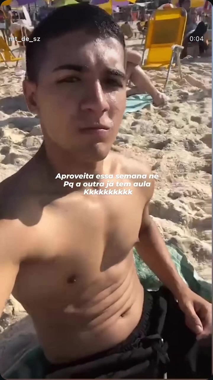 @Matheus De saouza