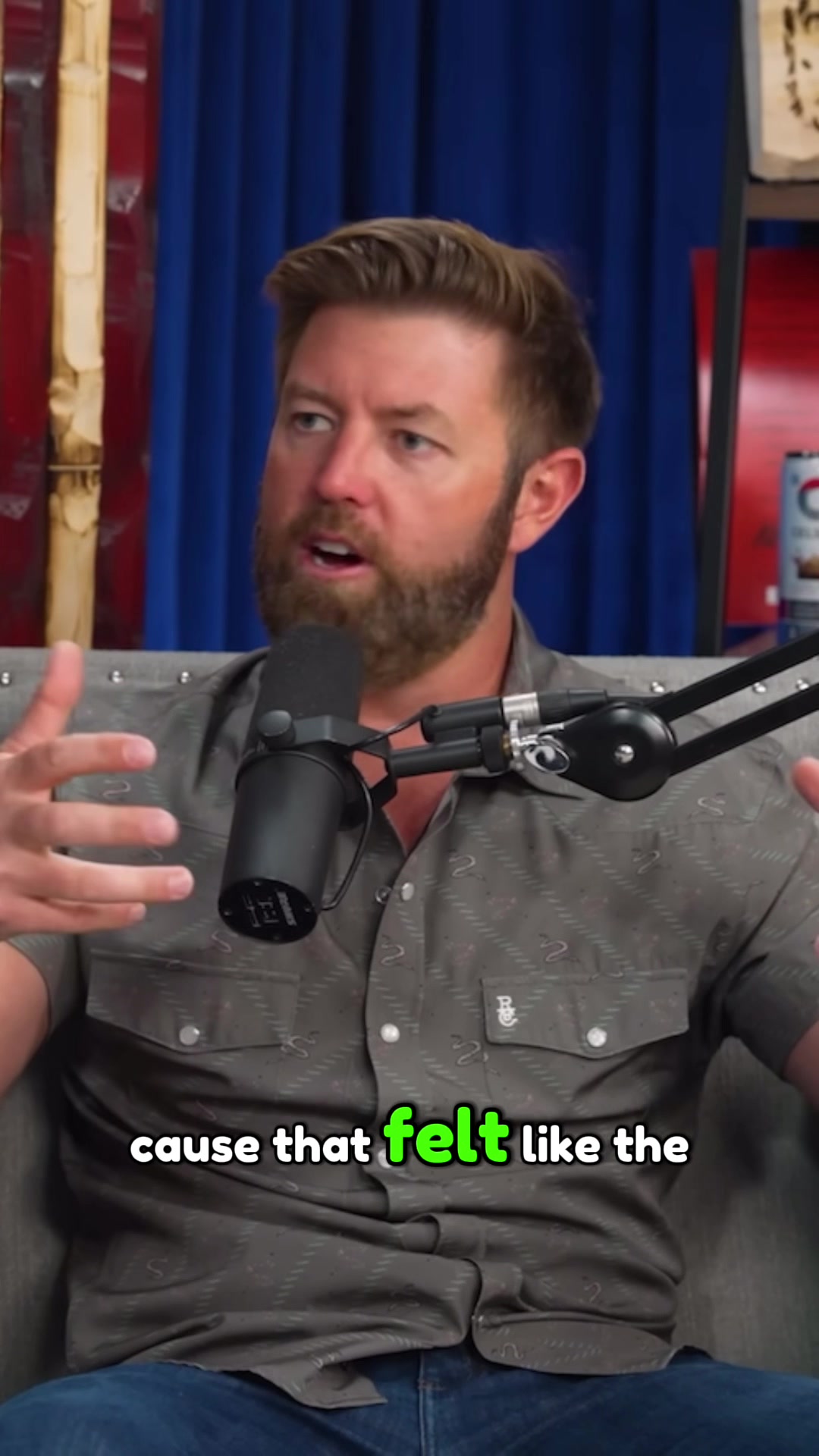 @PodClips