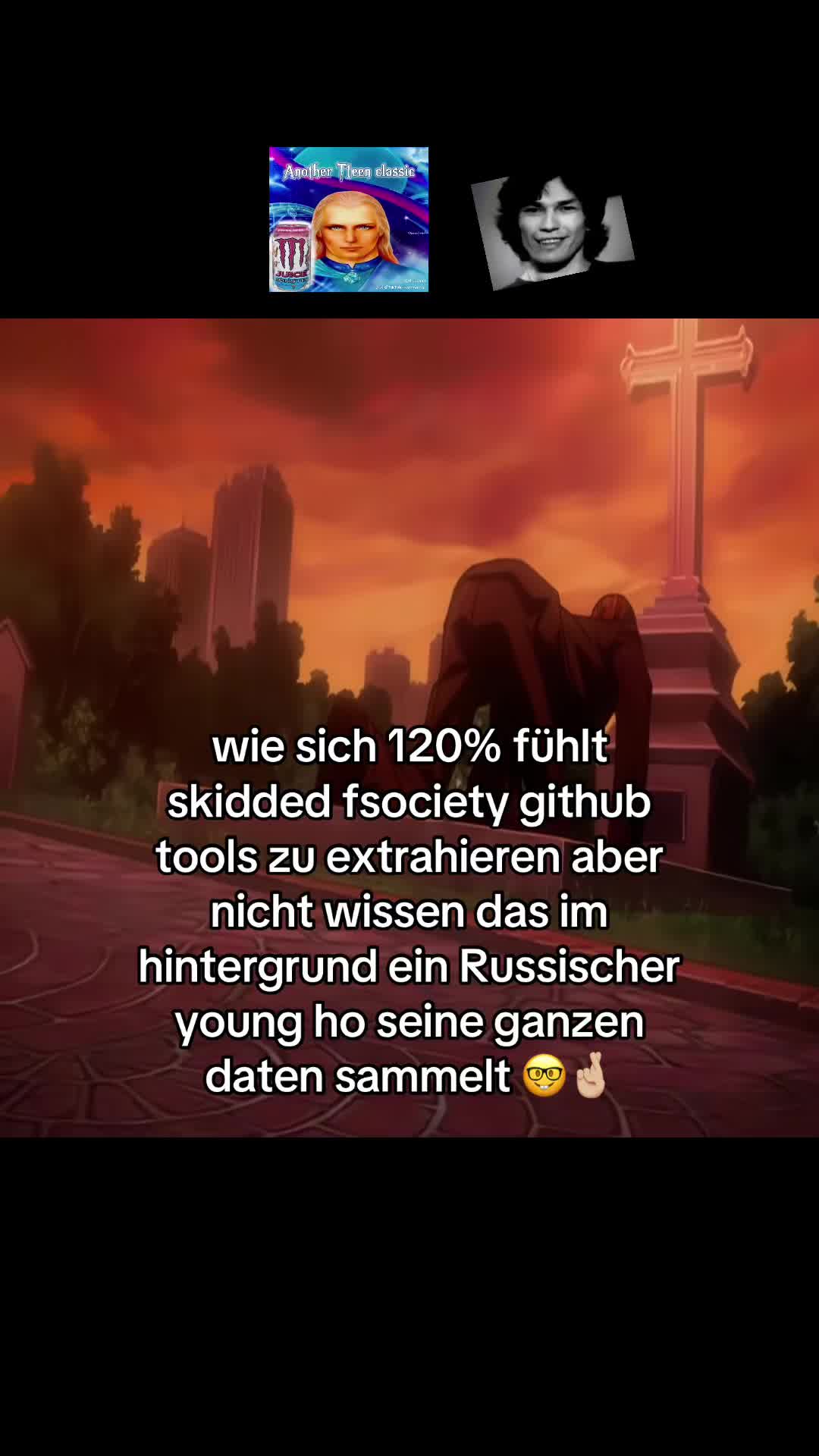 @user75889285912