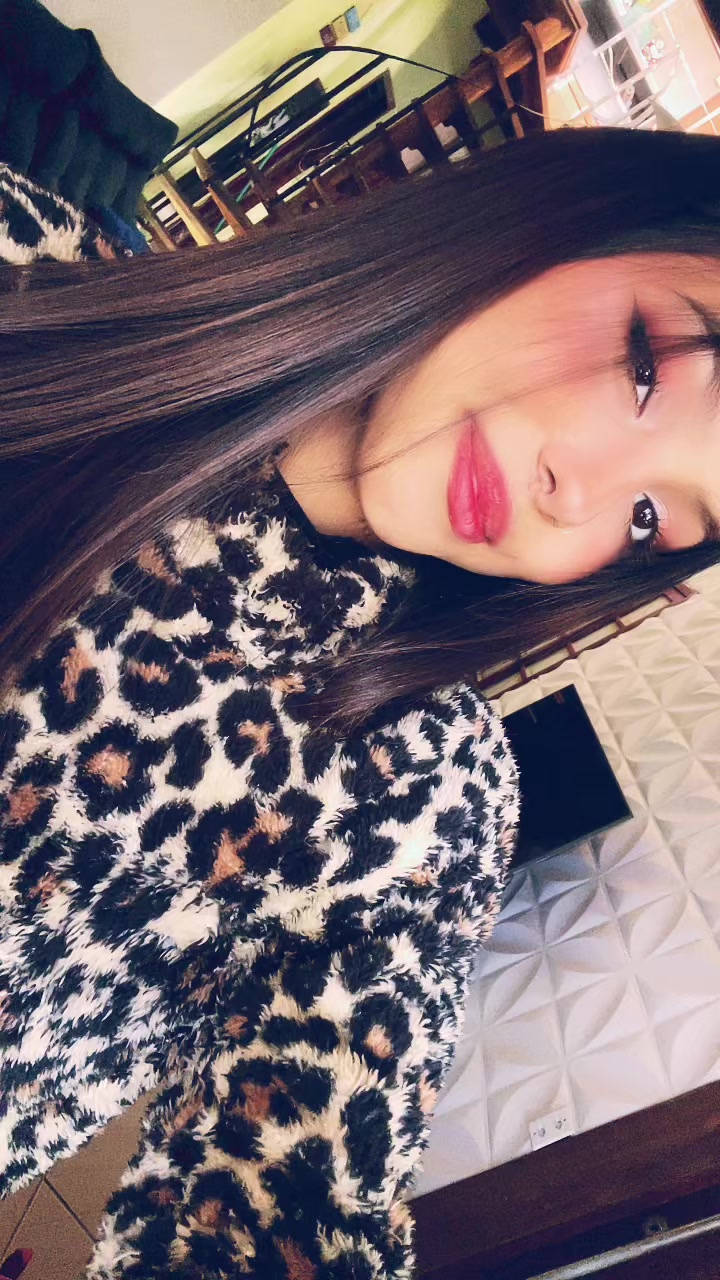 @Vih.