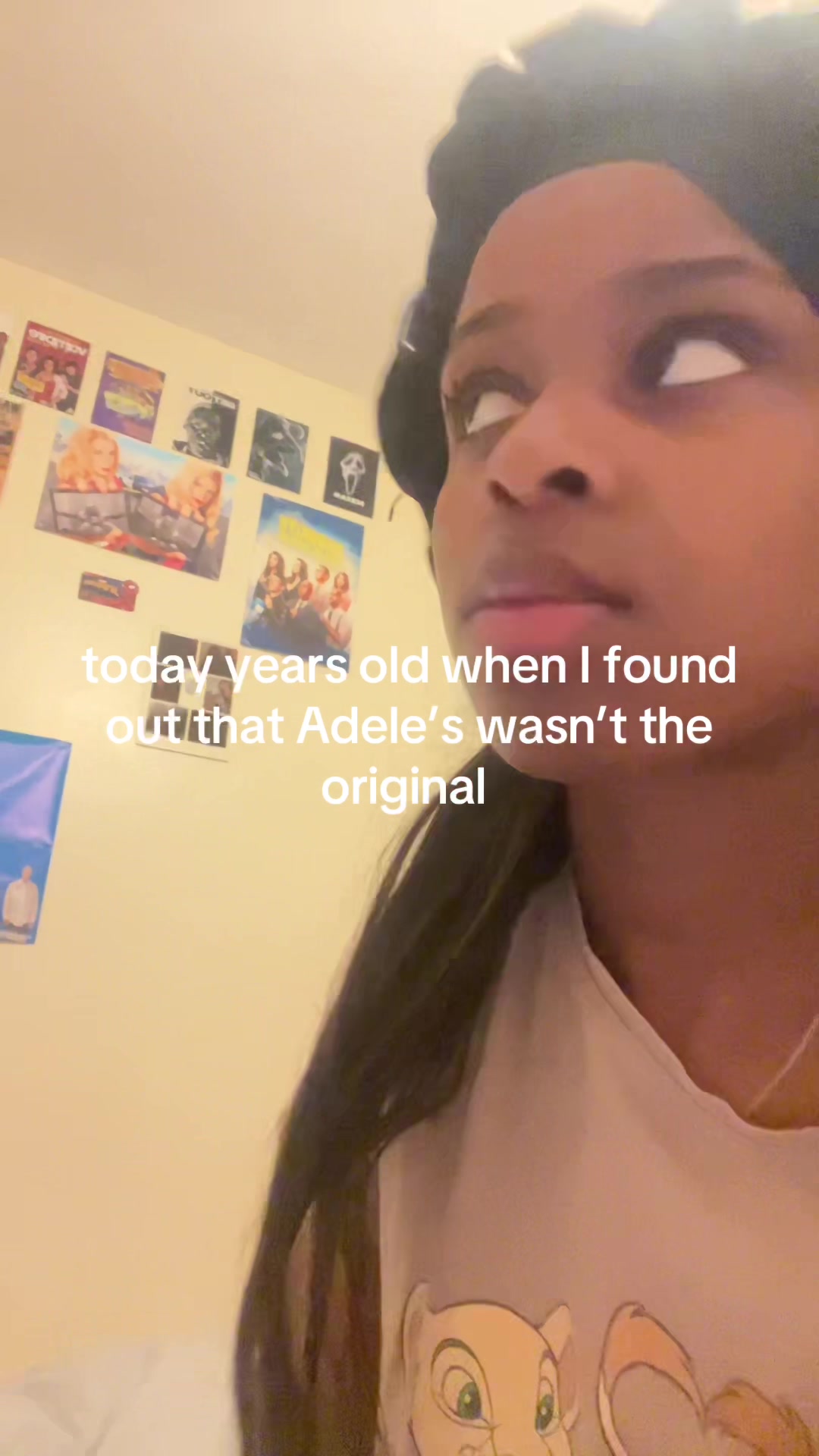 @Dani