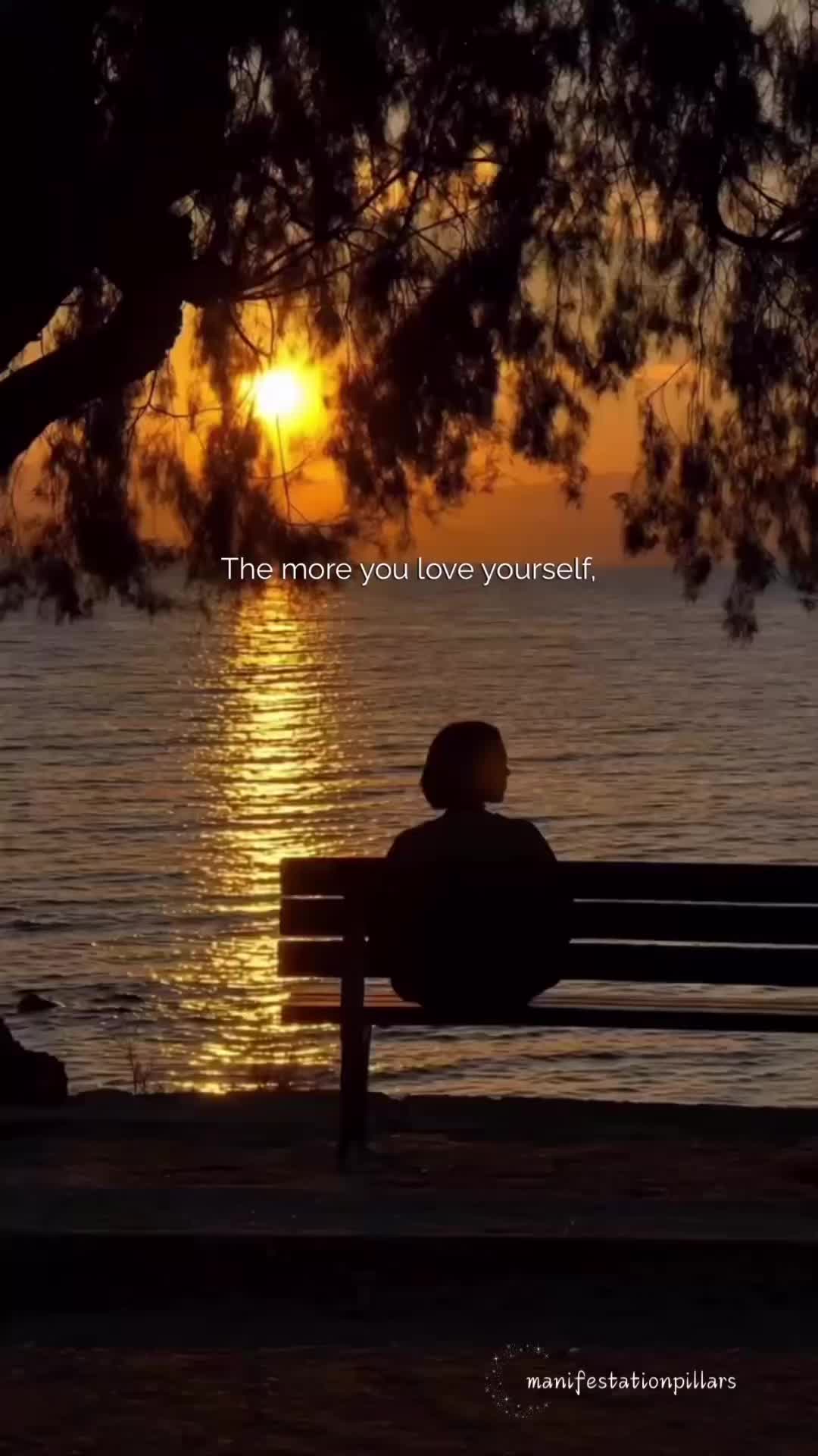 @Manifestation_Pillars