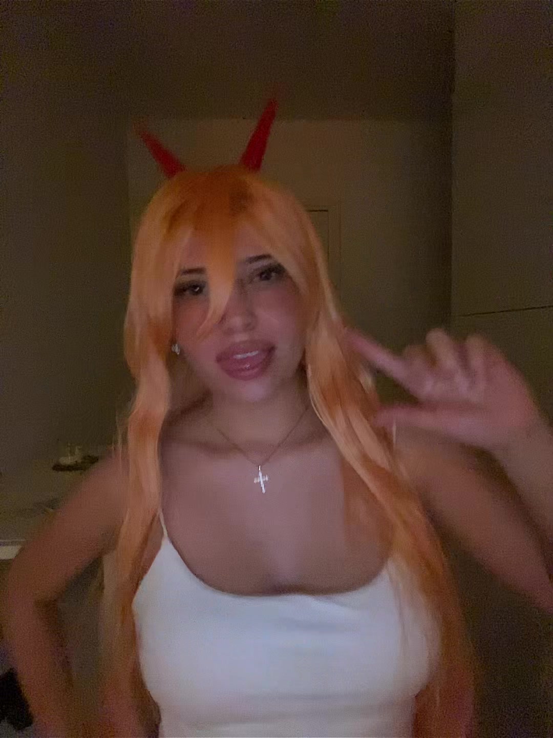@j0ji1910