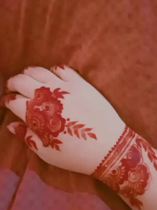 @❤️Jia💖جیا🥀