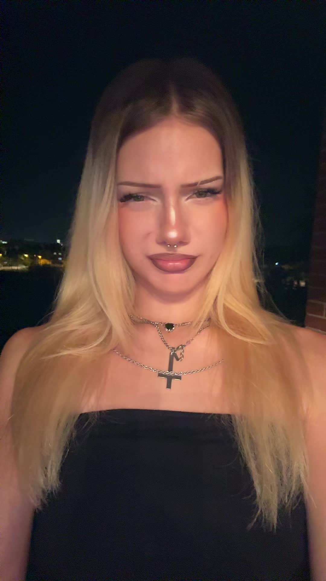 @🔝