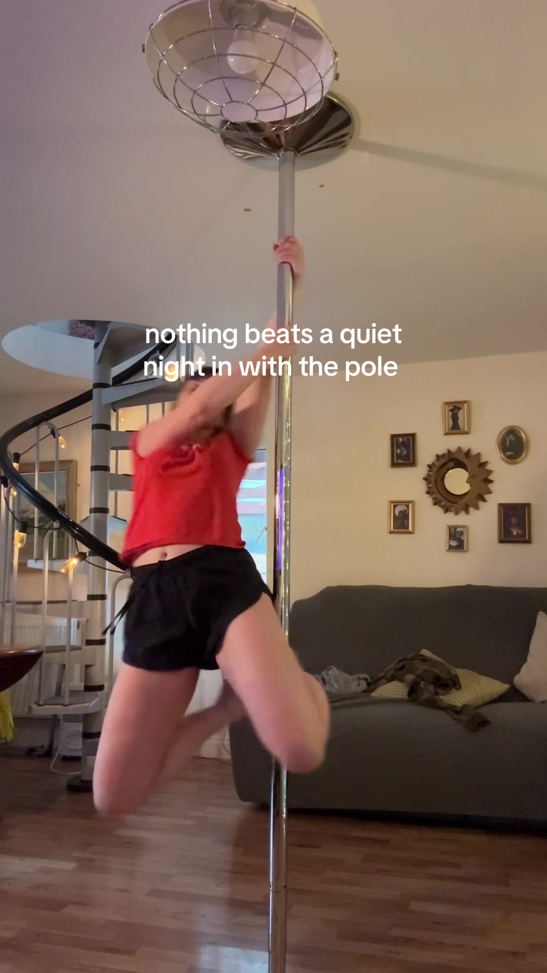 @hipatthejoint