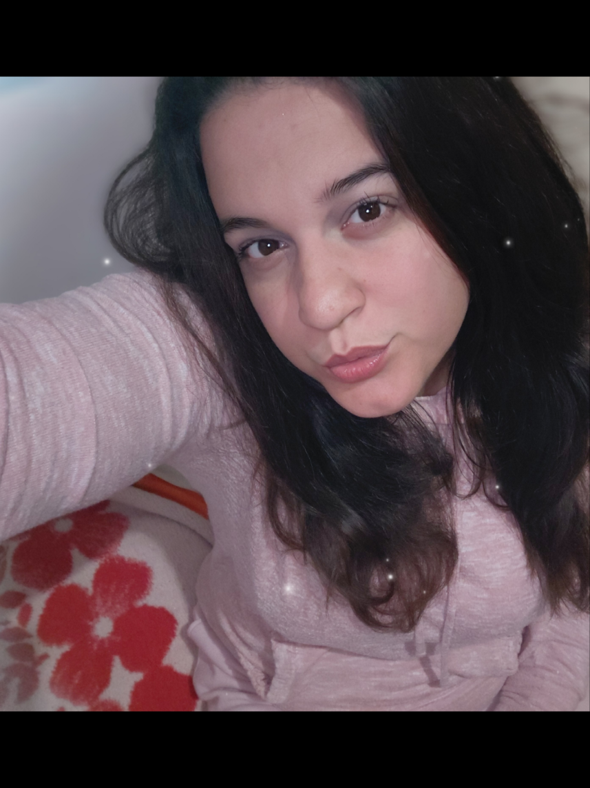 @𝓐𝓯𝓻𝓸𝓾𝓵𝓪 👑❤️