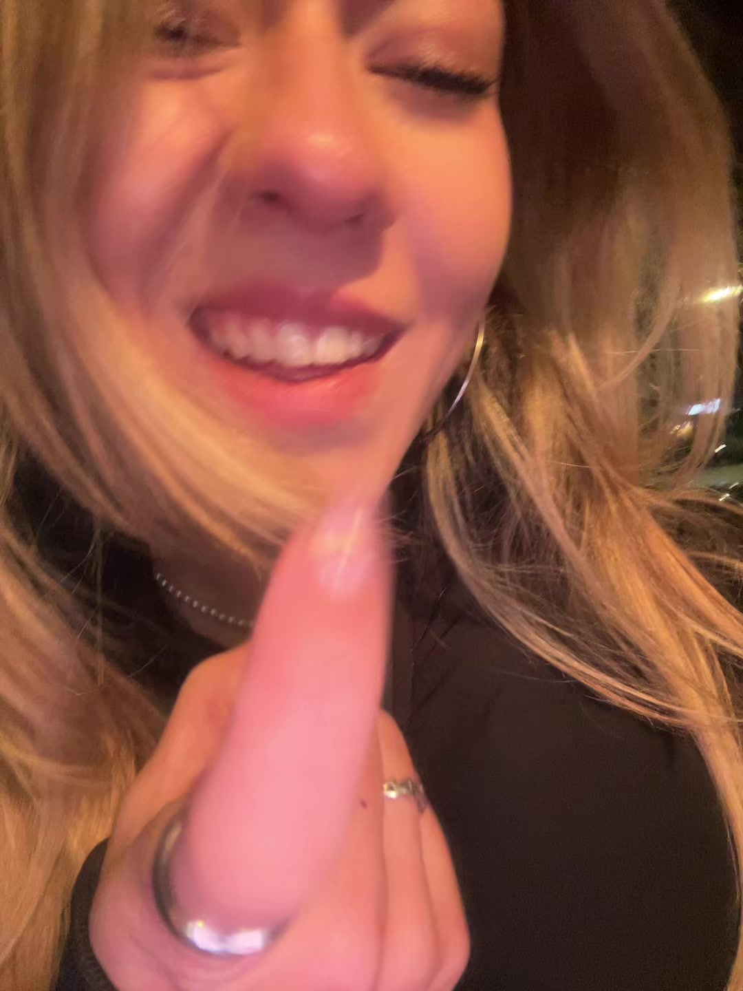 @MILA