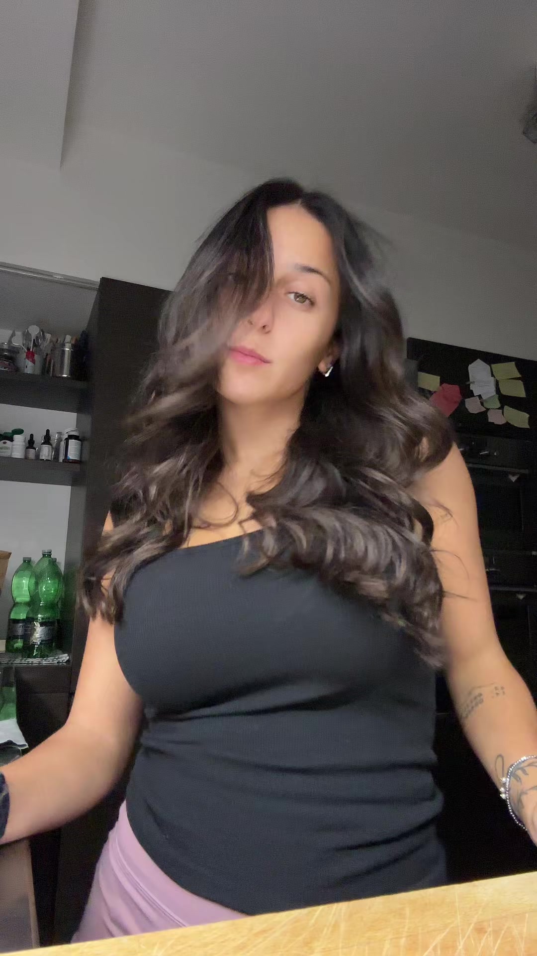 @_francescaleoneee_