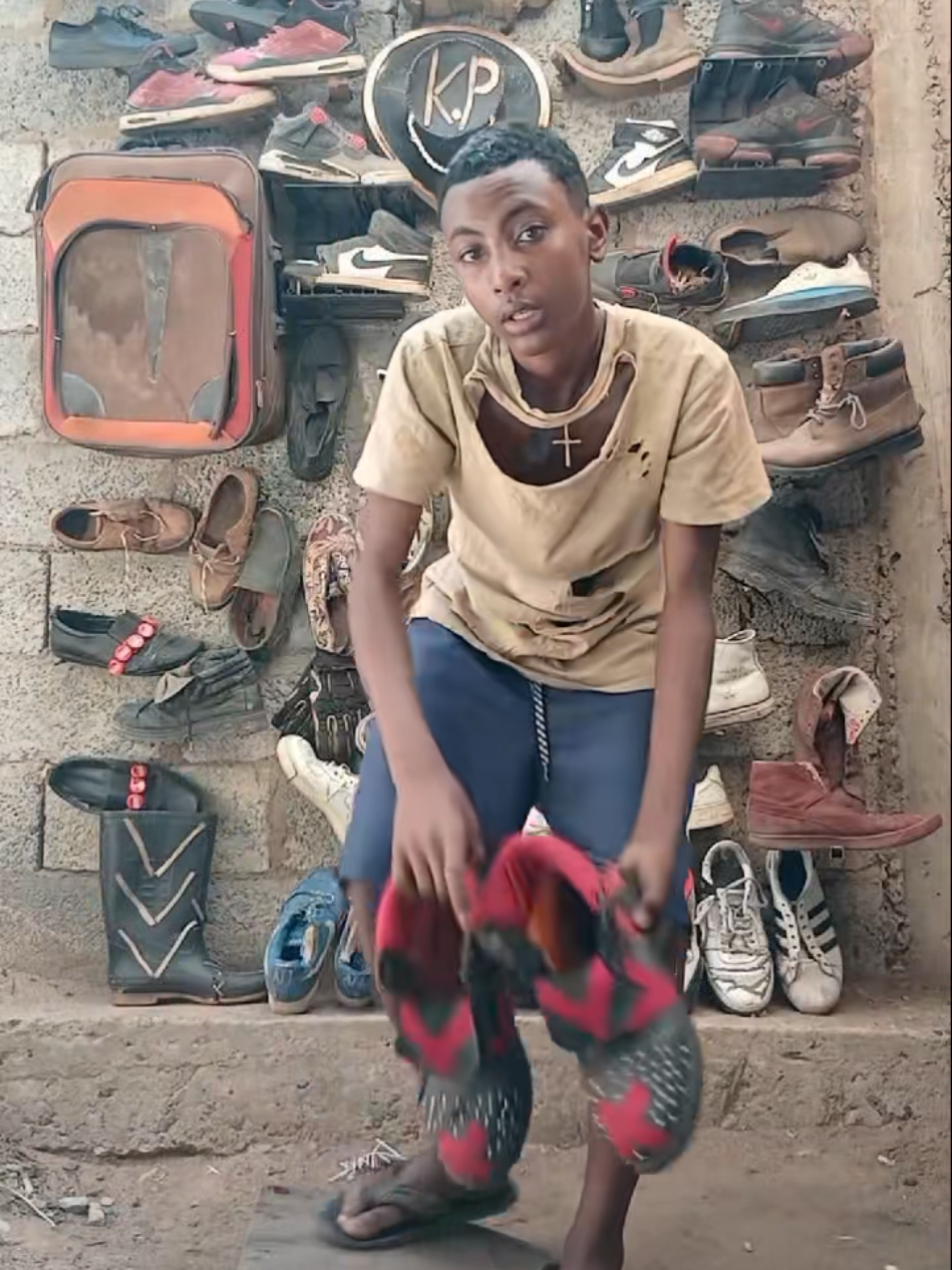 @JAYZA_percusta