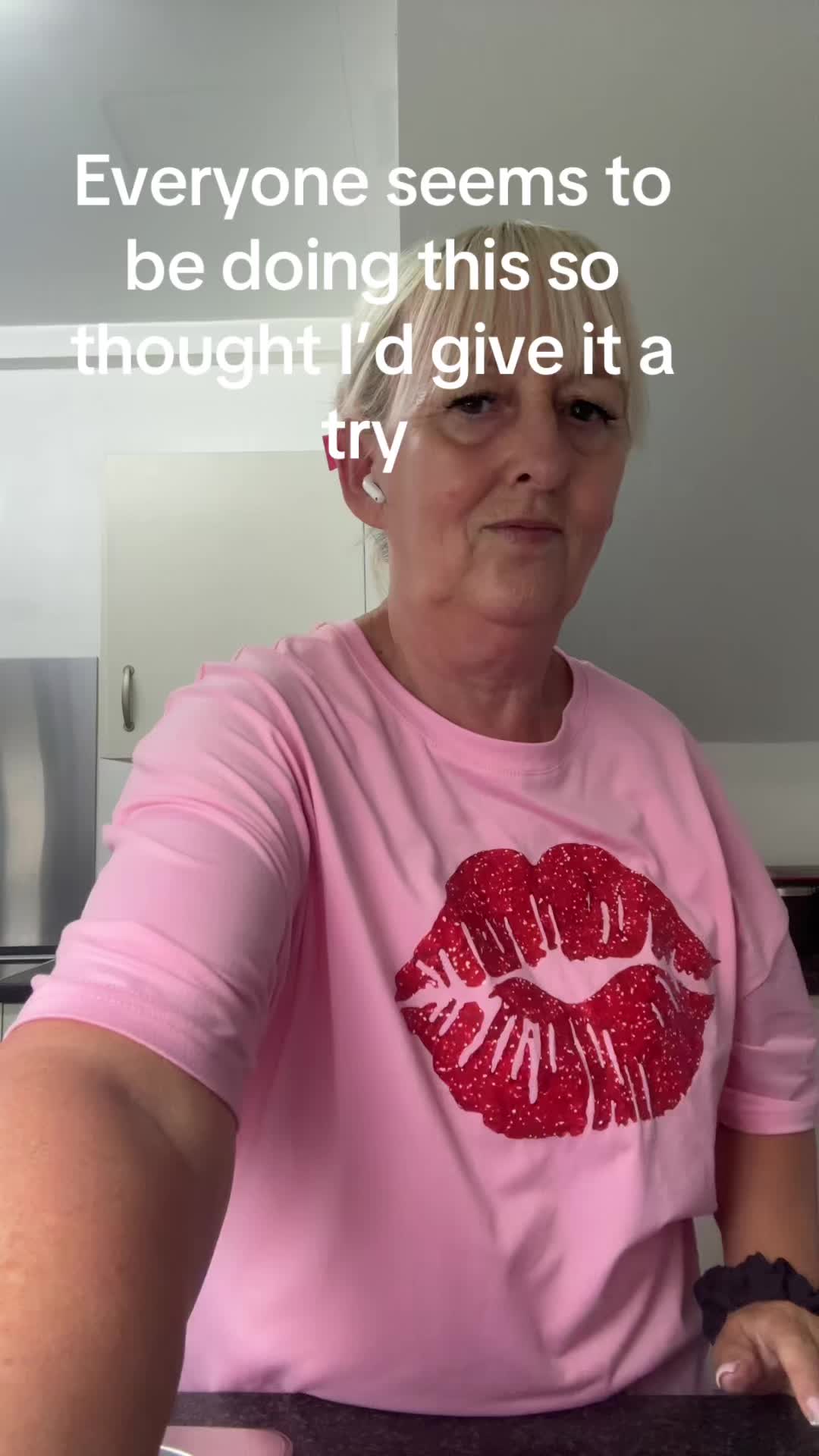 @Andrea