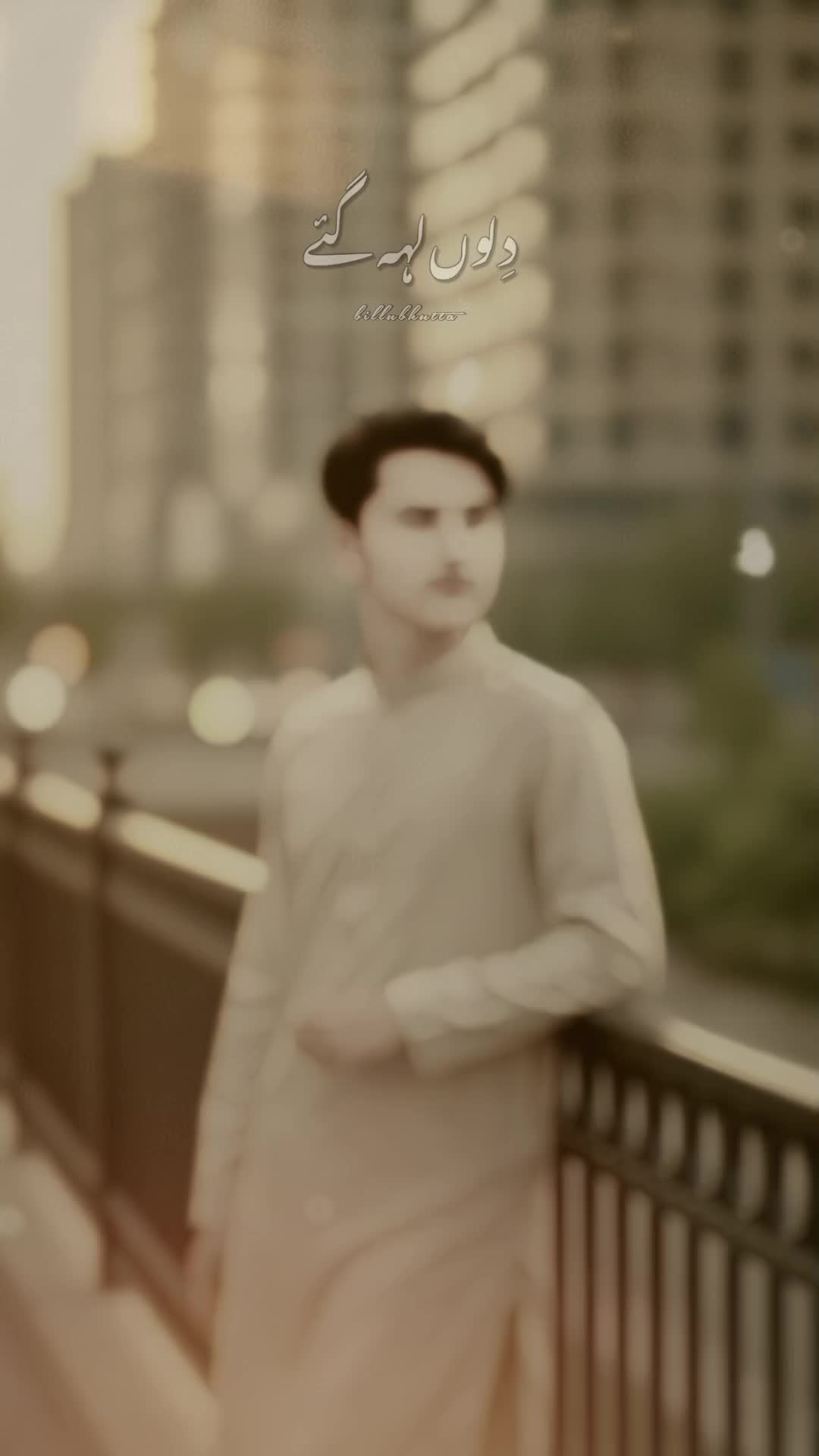 @𝘼𝙡𝙞 𝘼𝙧𝙖𝙞𝙣 🚩