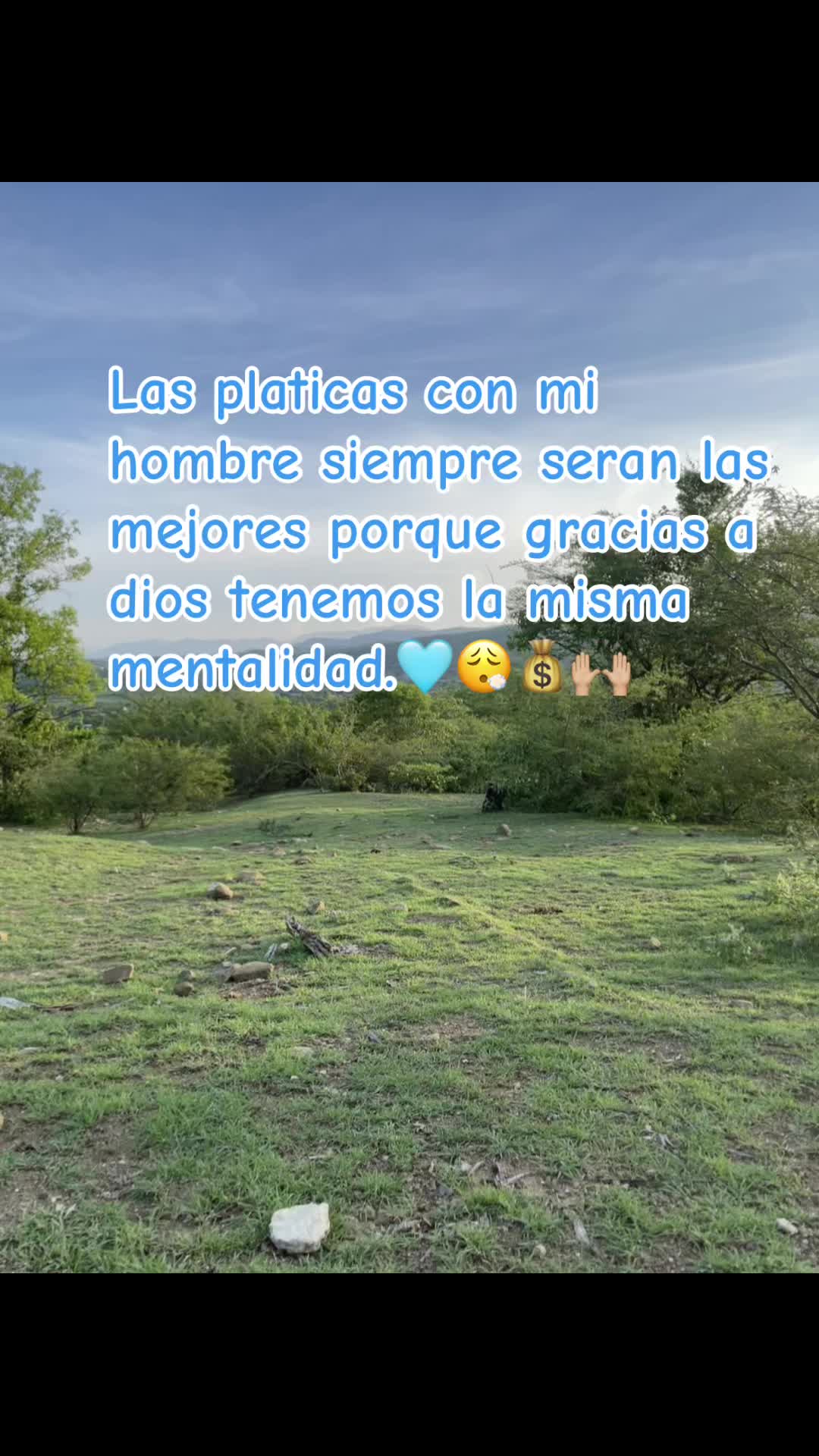 @🩵🦋Monse🐺🥷🏻🩵