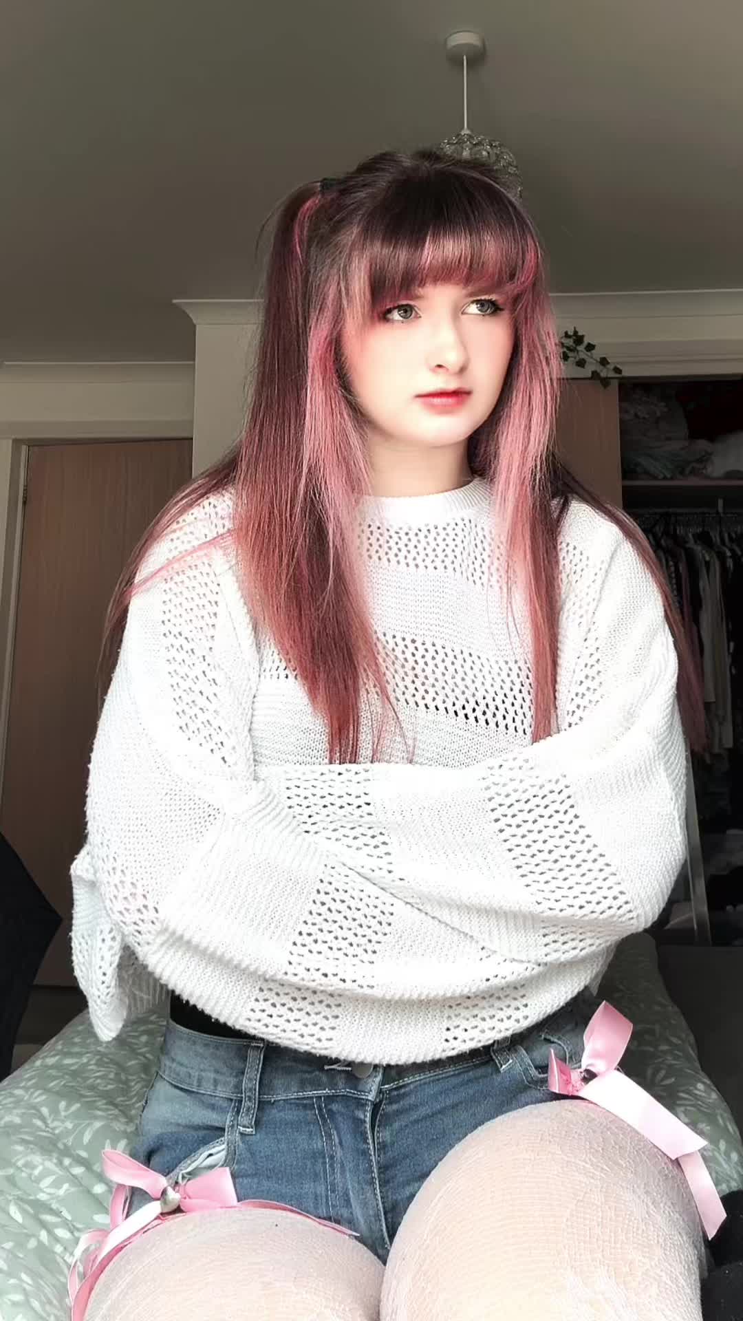 @Lily/liwynx