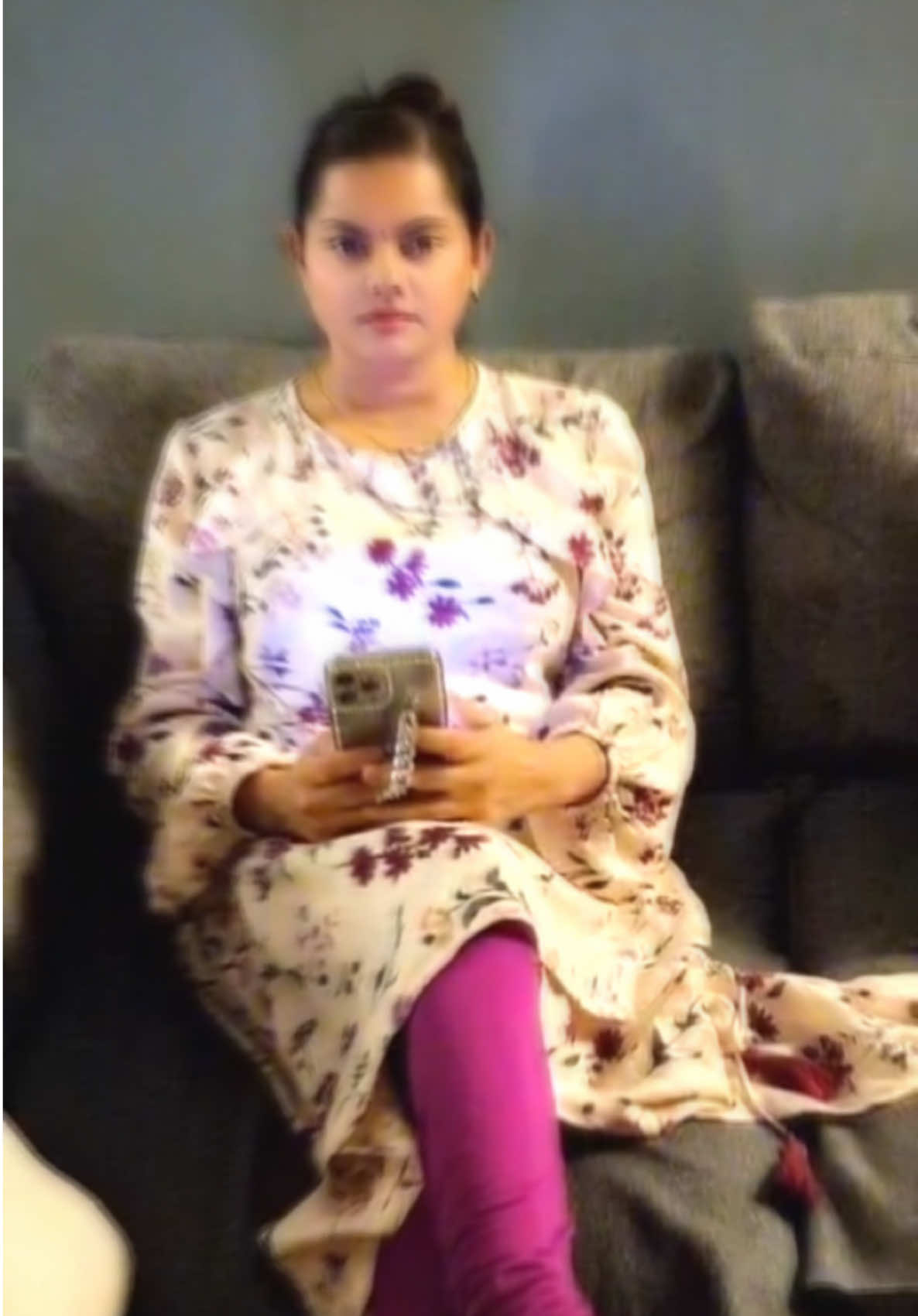 @tiluadhikari