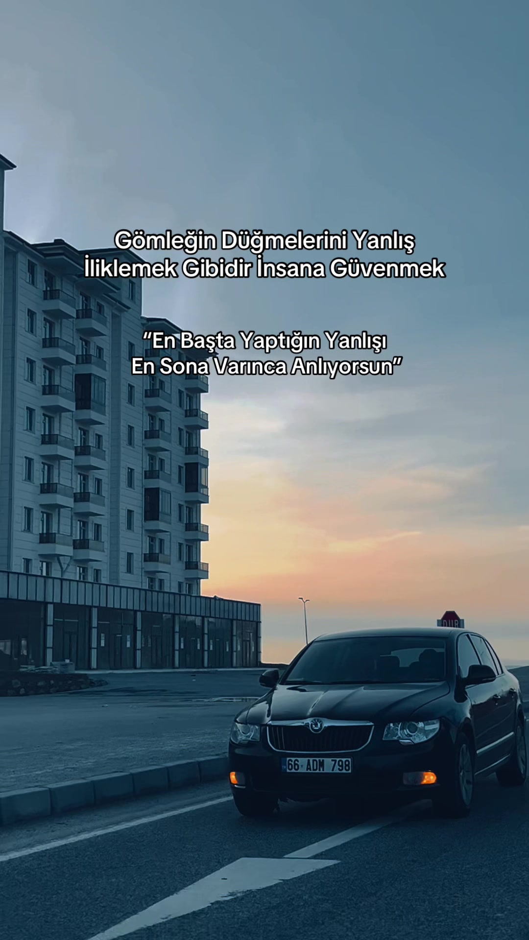 @𝐔𝐌𝐔𝐓 𝐘𝐈𝐋𝐌𝐀𝐙