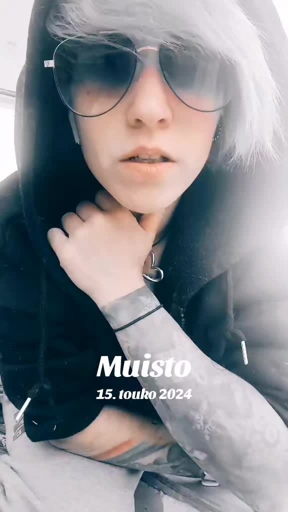 @M e n t a l
