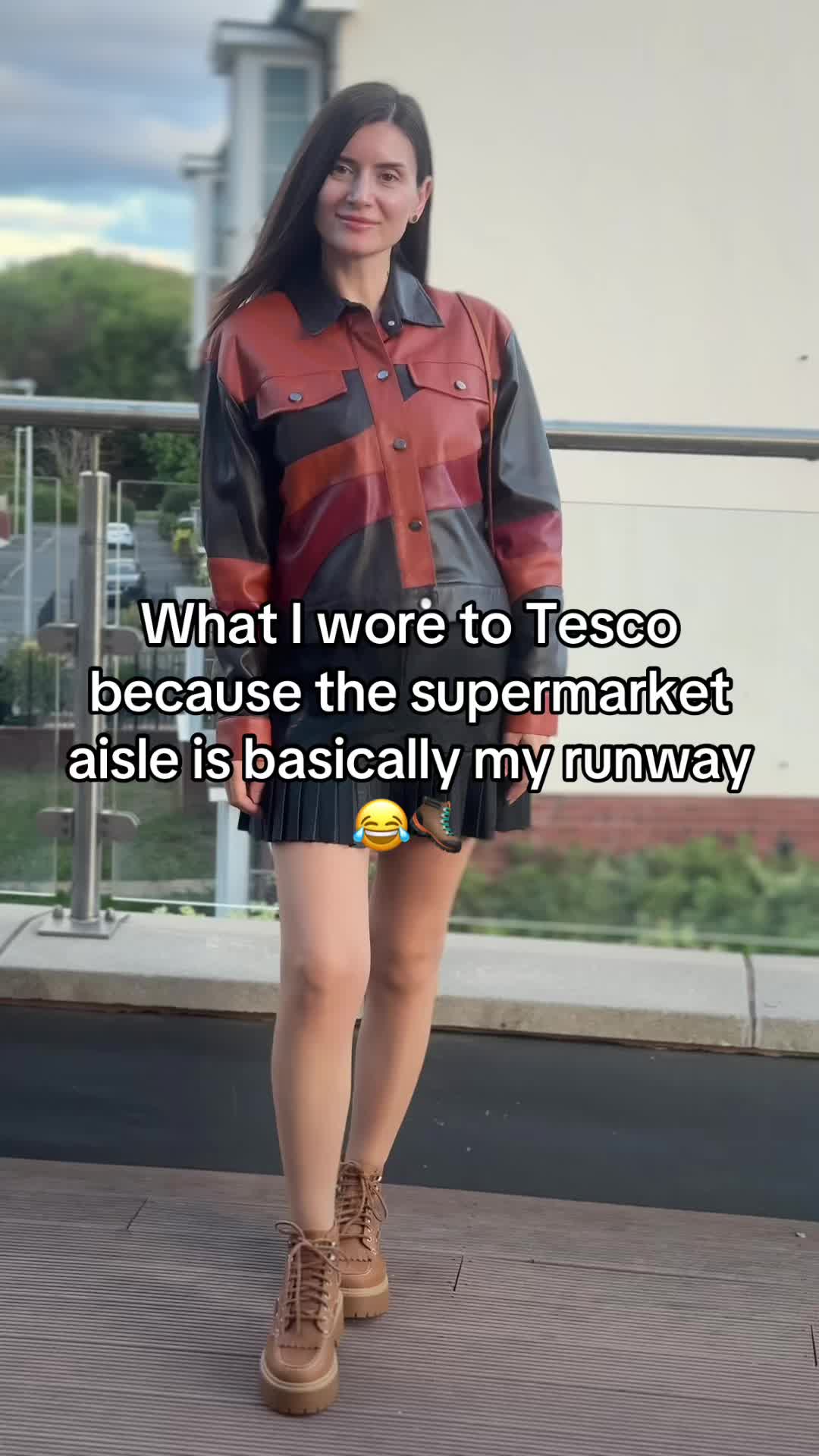 @Dedeea