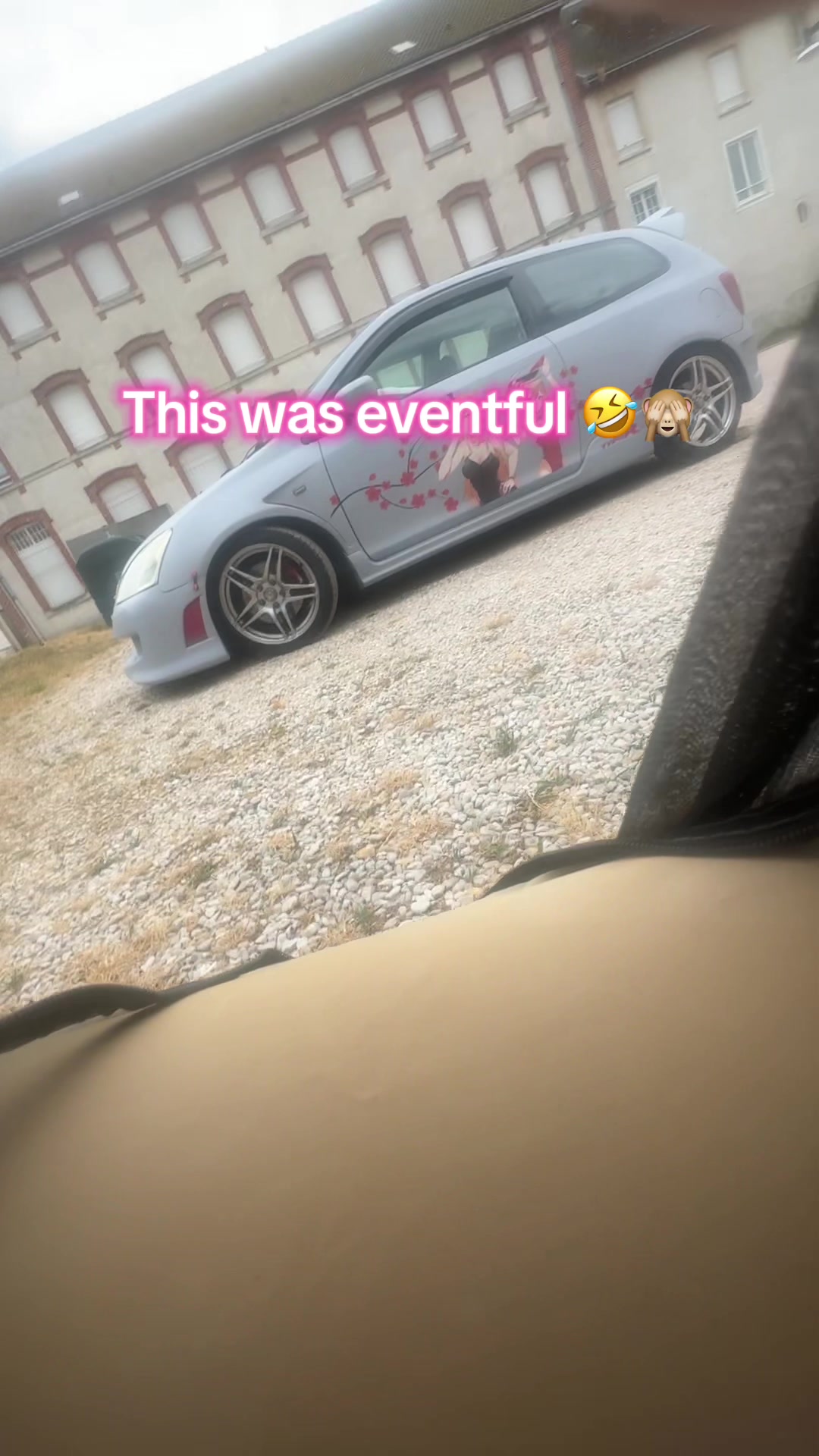 @Chan 🫶🏻🌸