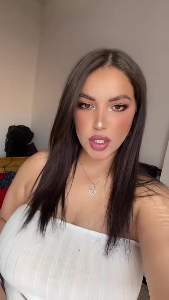 @فرويتي نور💚👑🐆
