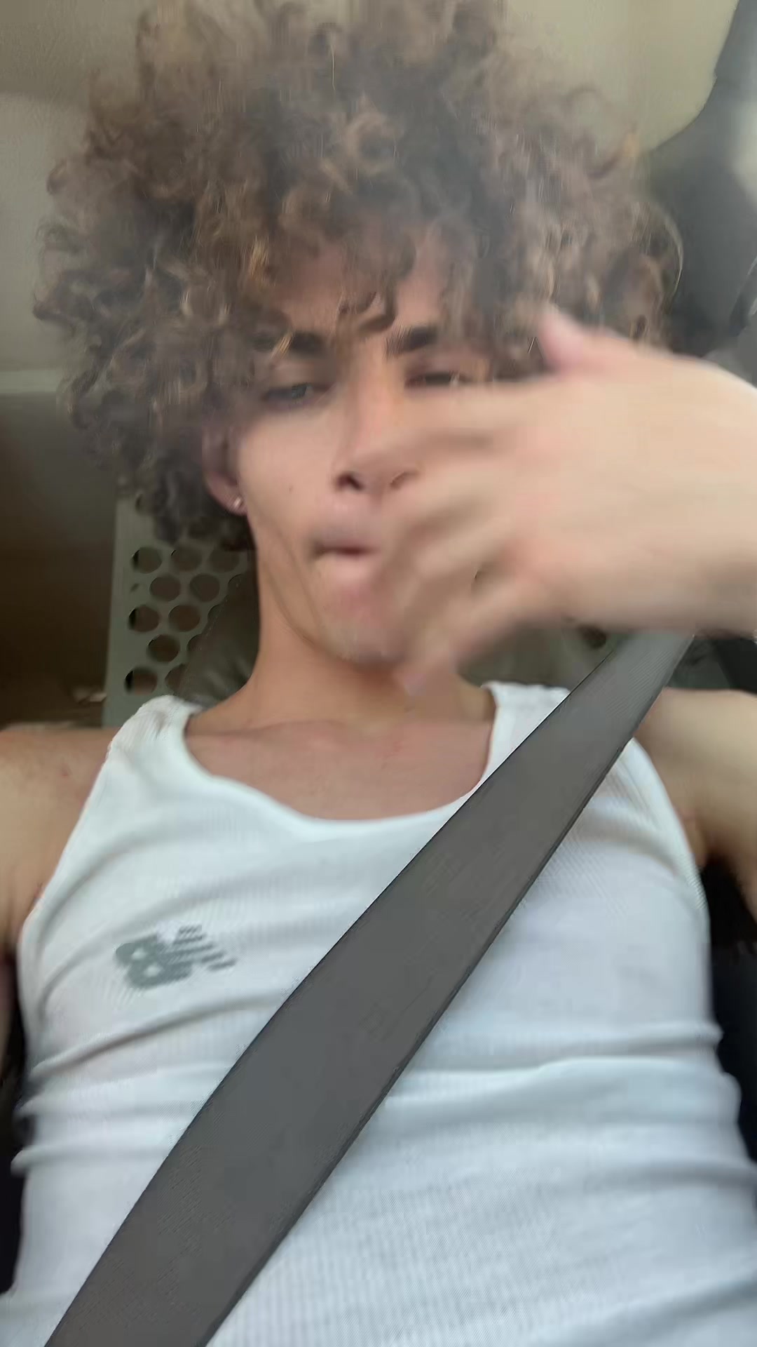 @KODAKWHITE