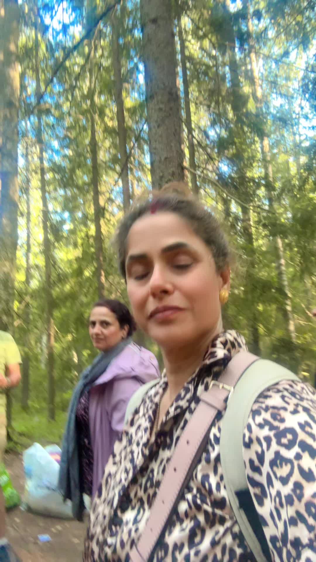 @Ganga Bhandari