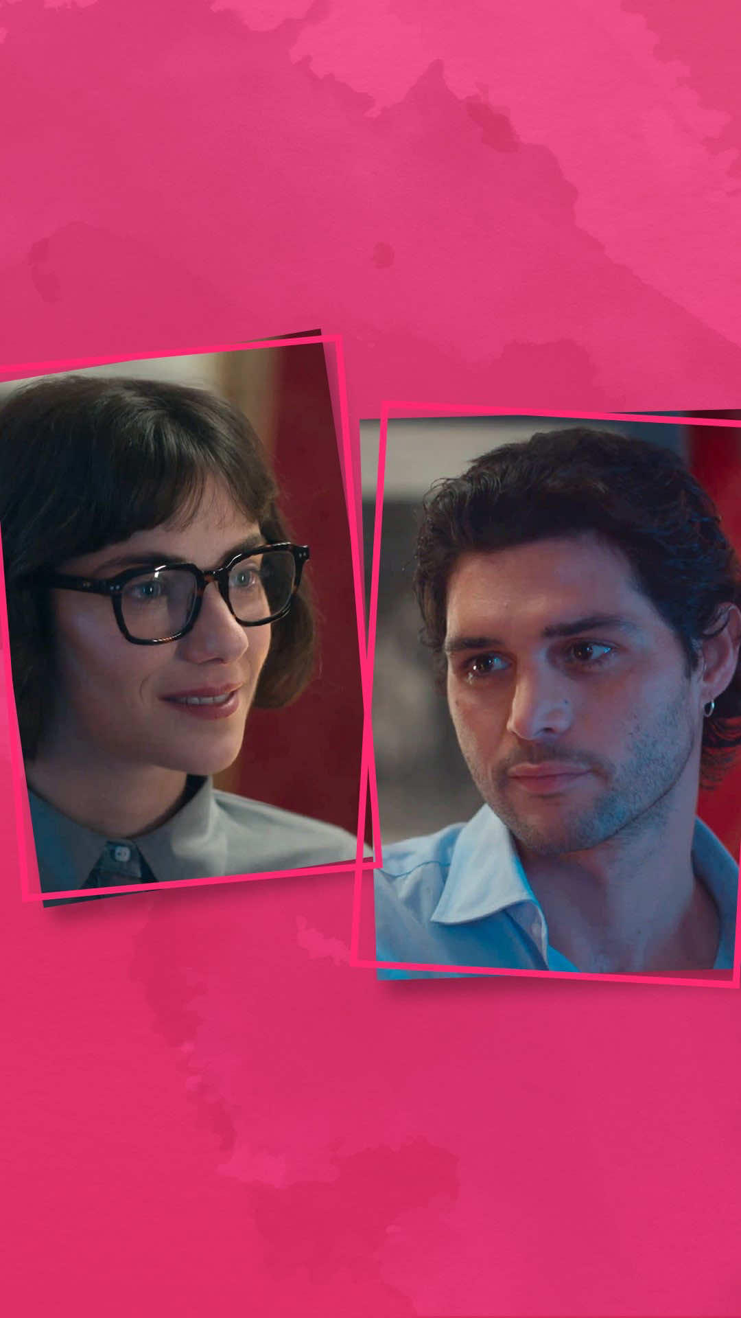 @RaiPlayFilmeSerie