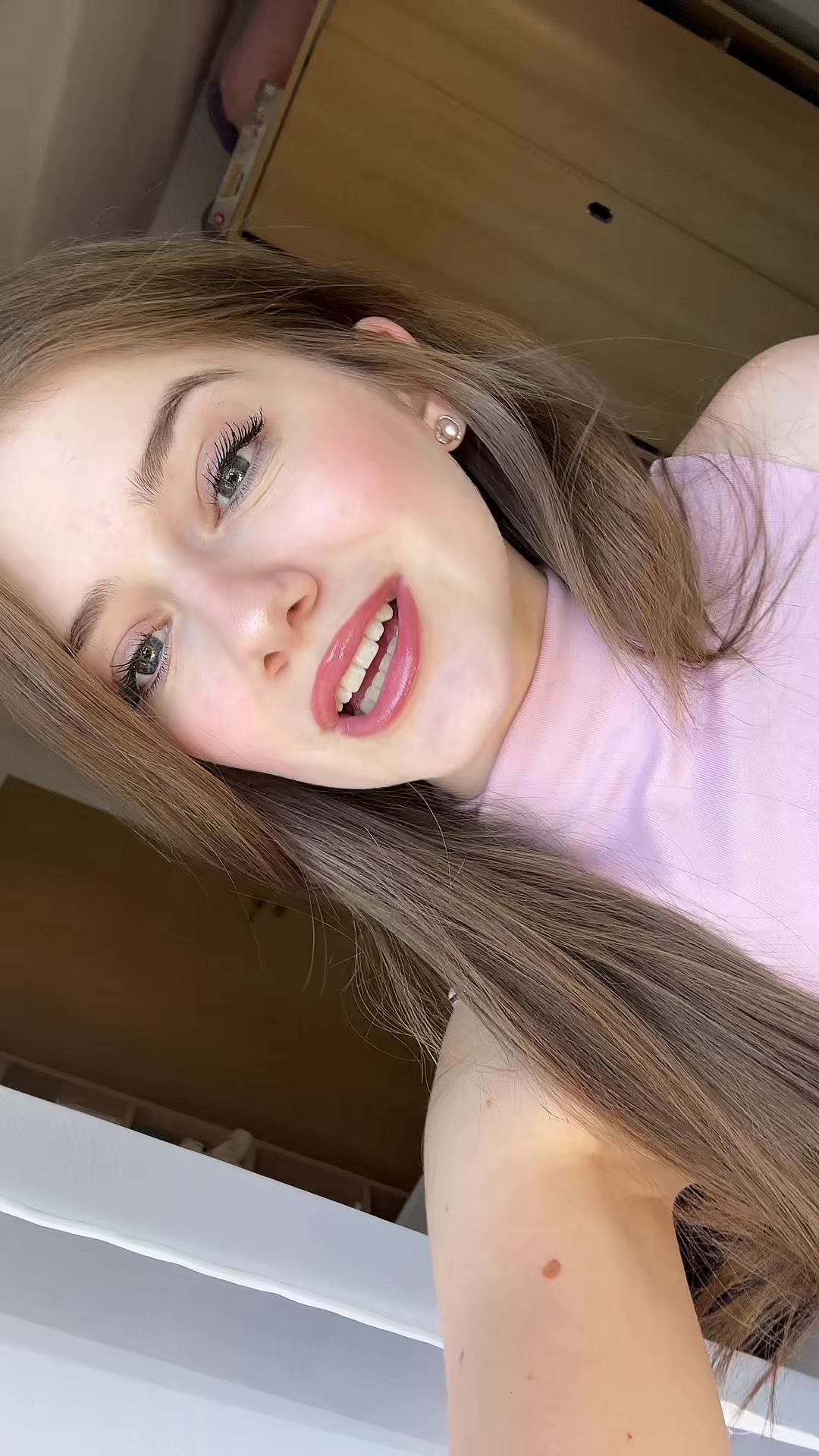 @Miruna