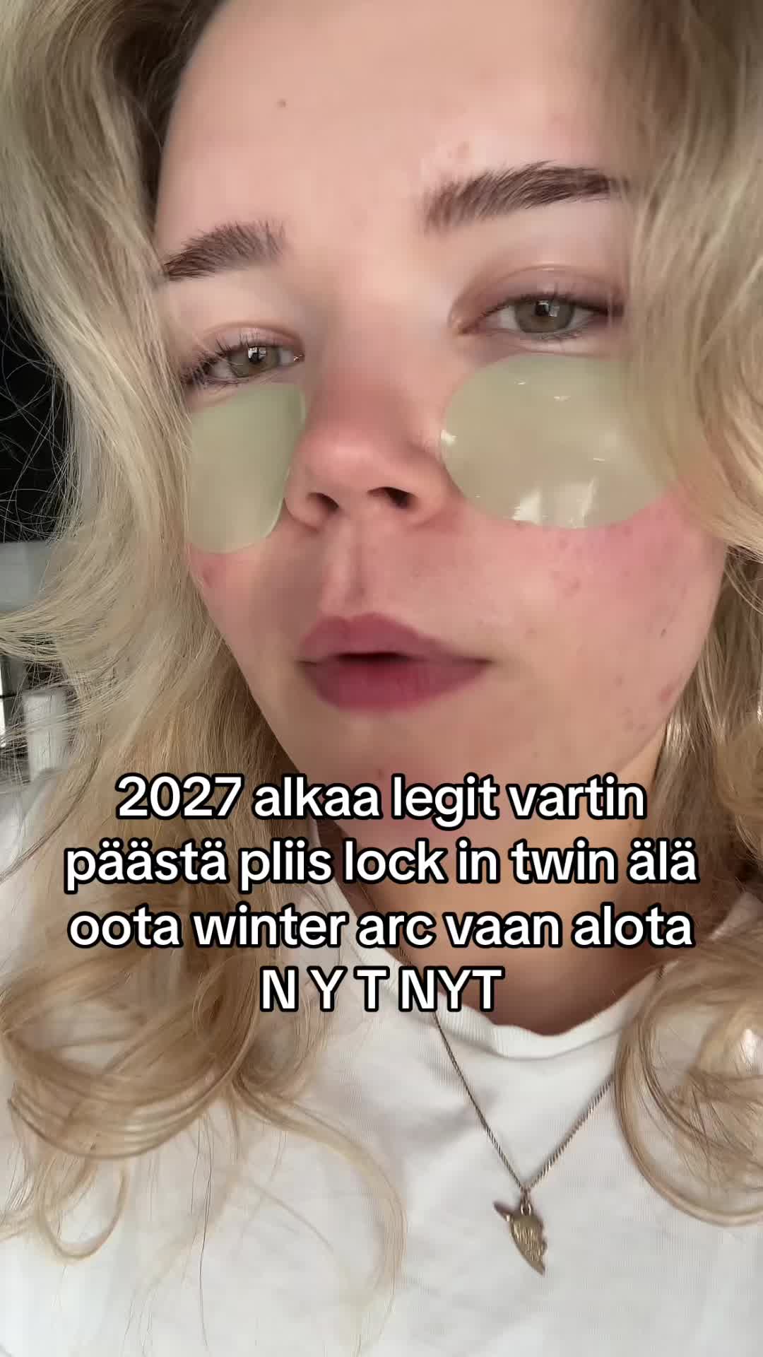 @Vanessa🌟💕