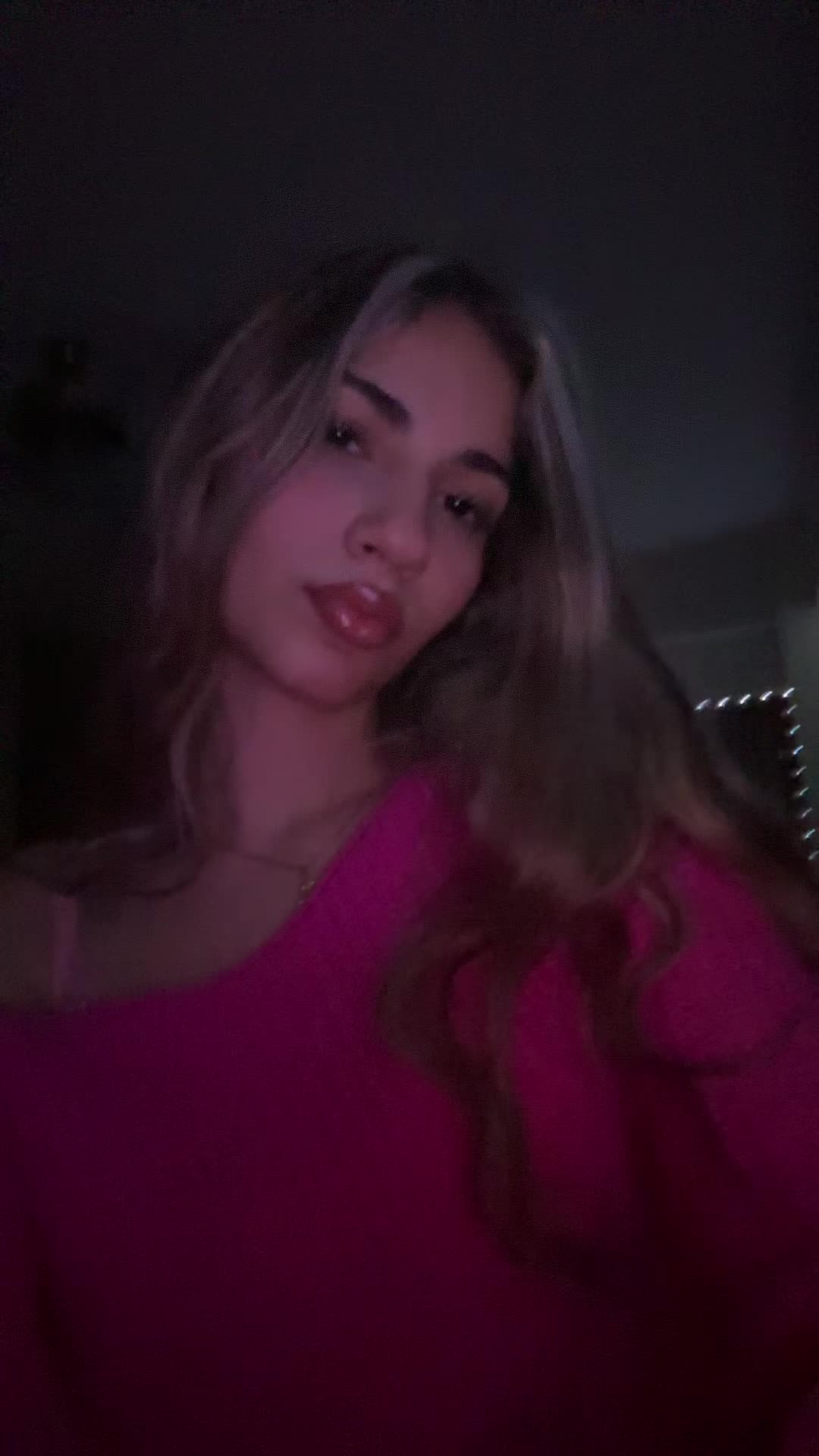 @becca