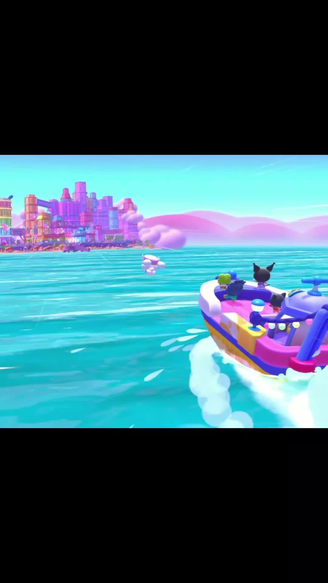 @Kat 💜💜