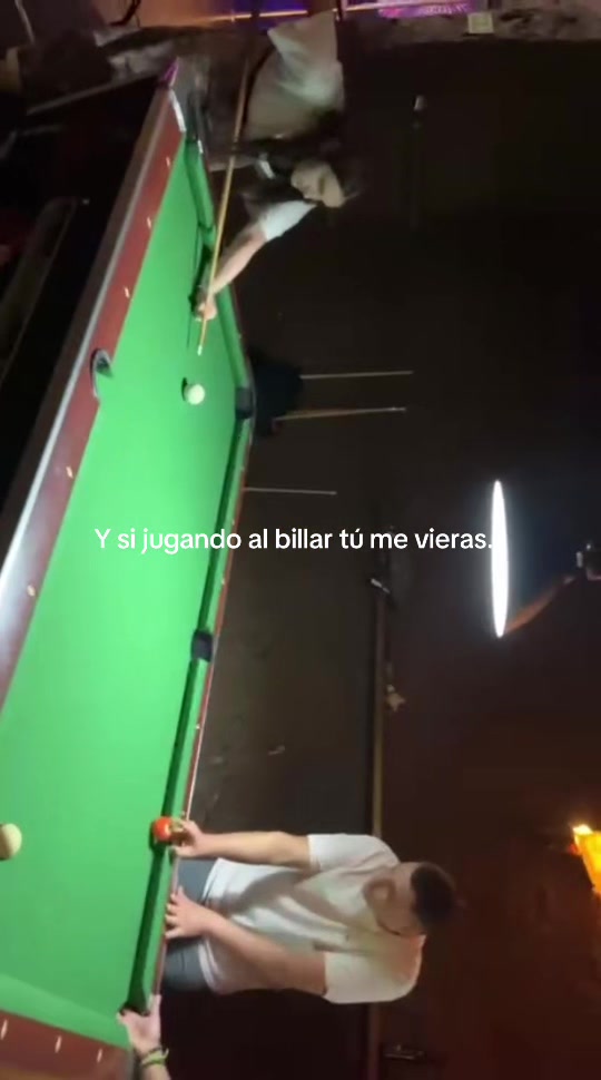 @maraaddiazz_