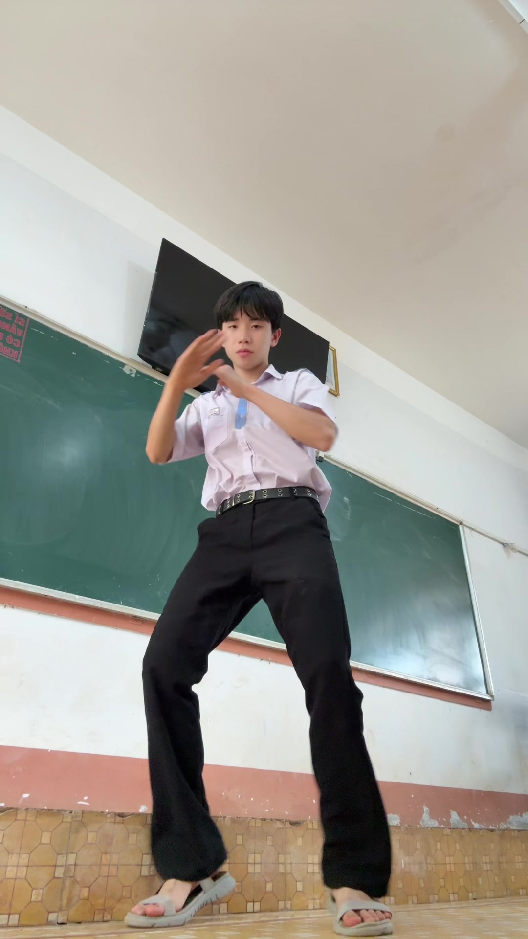 @Thương Ho&agrave;ng