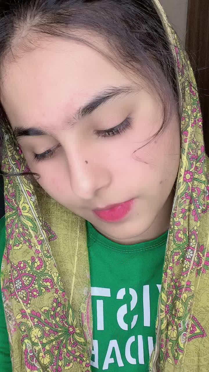 @its Bappu ki sherni 🦁