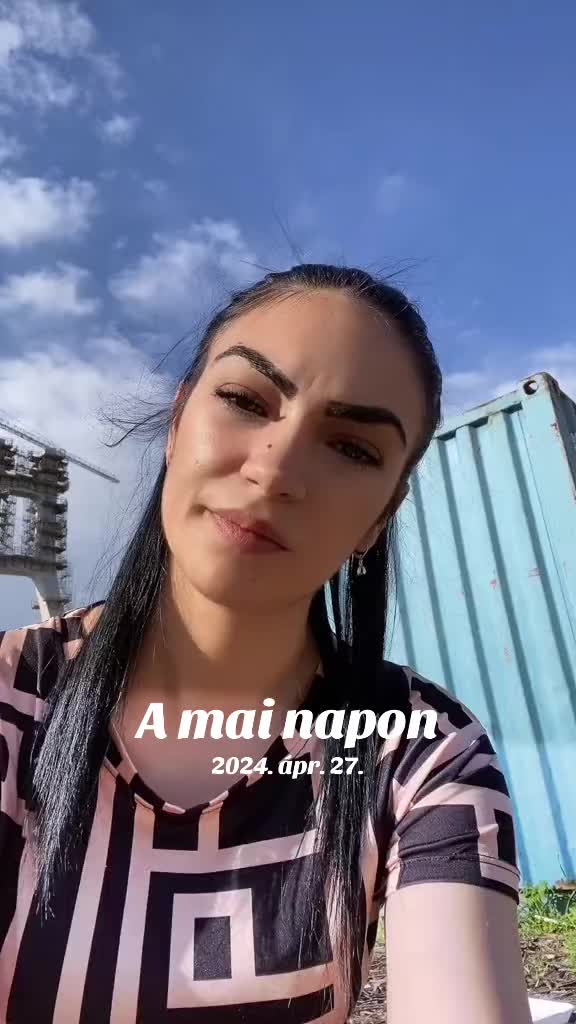@❤️Fernando.Marta❤️