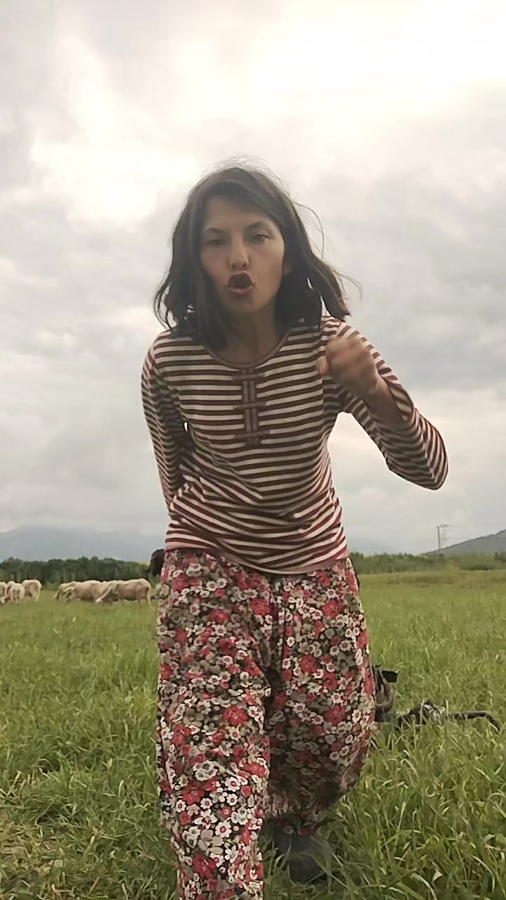 @ayto0706