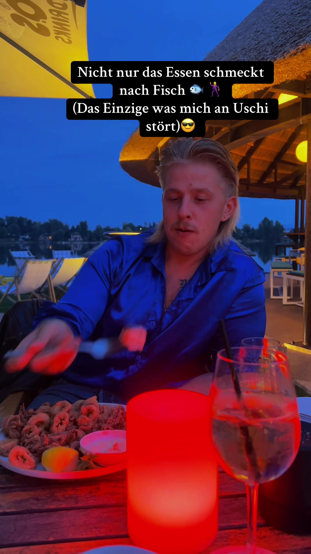 @90‘s Kev