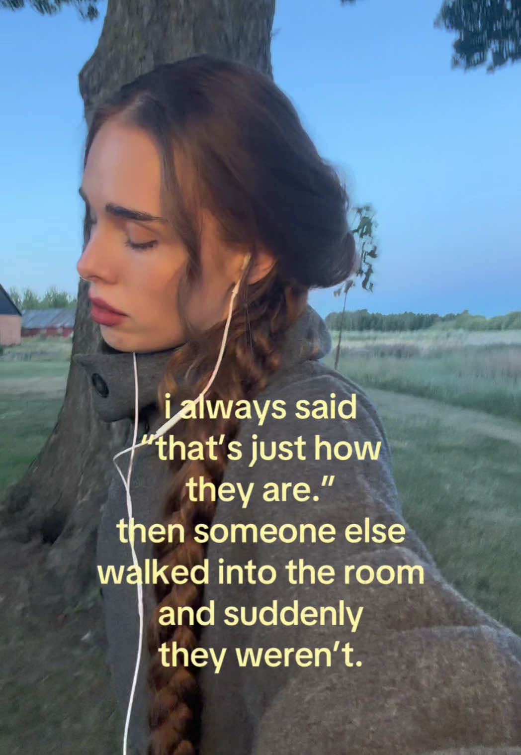 @Emma 𝜗𝜚