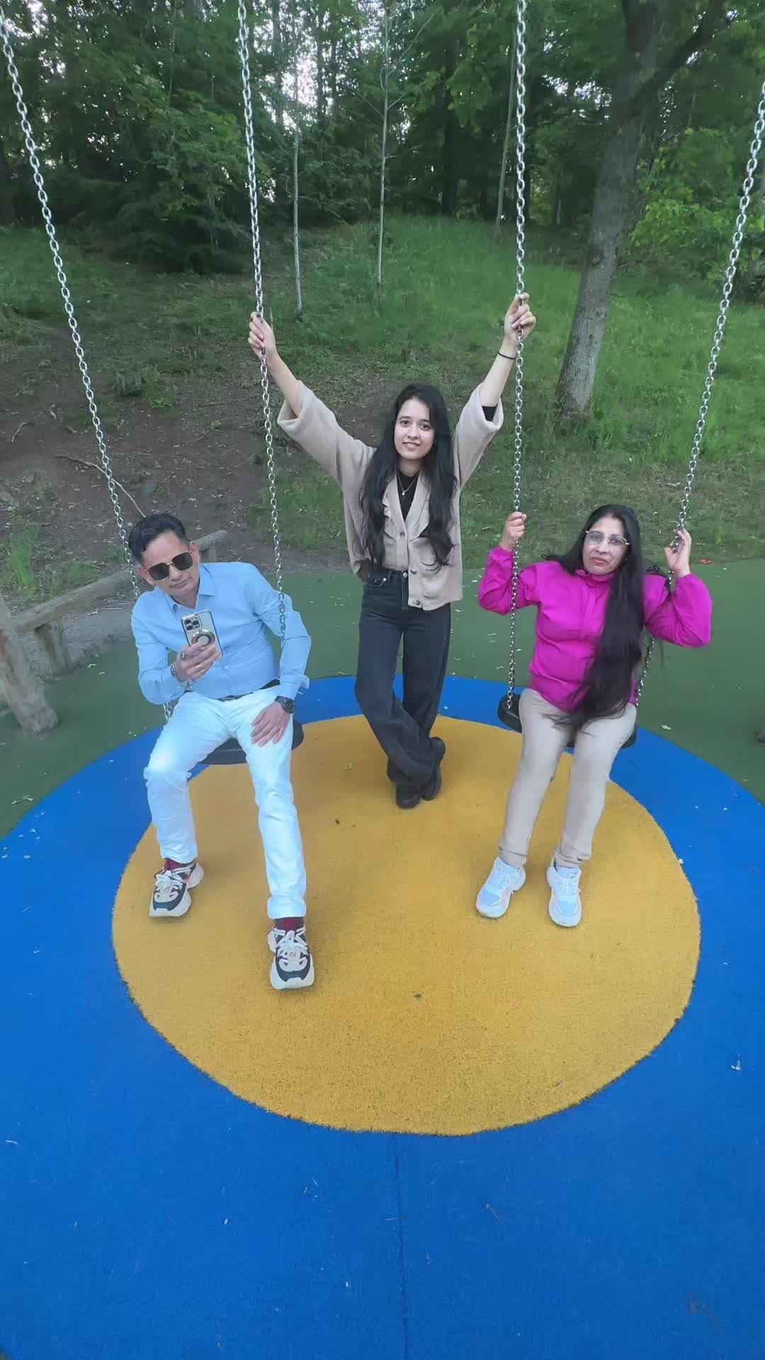 @Radha Koirala
