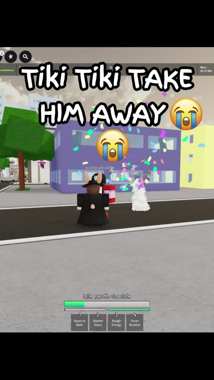 @V²