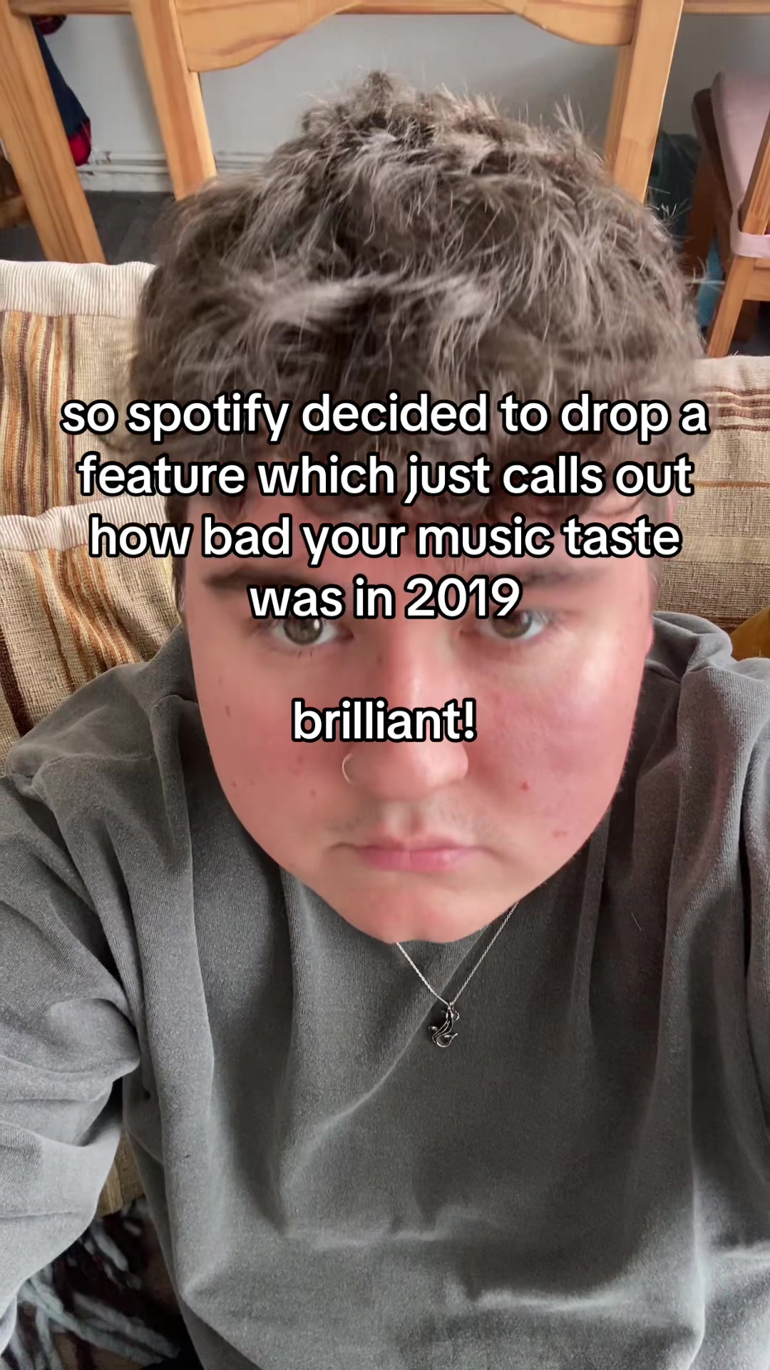 @george 🎧