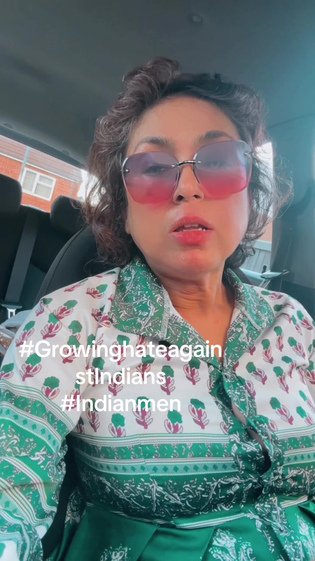 @Madhumita Grande-Asia