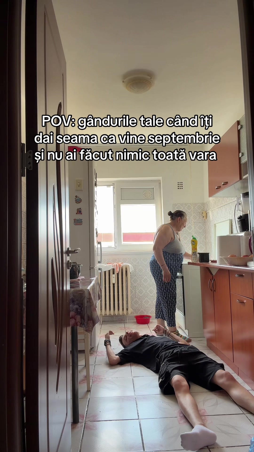 @Mano Gabittu
