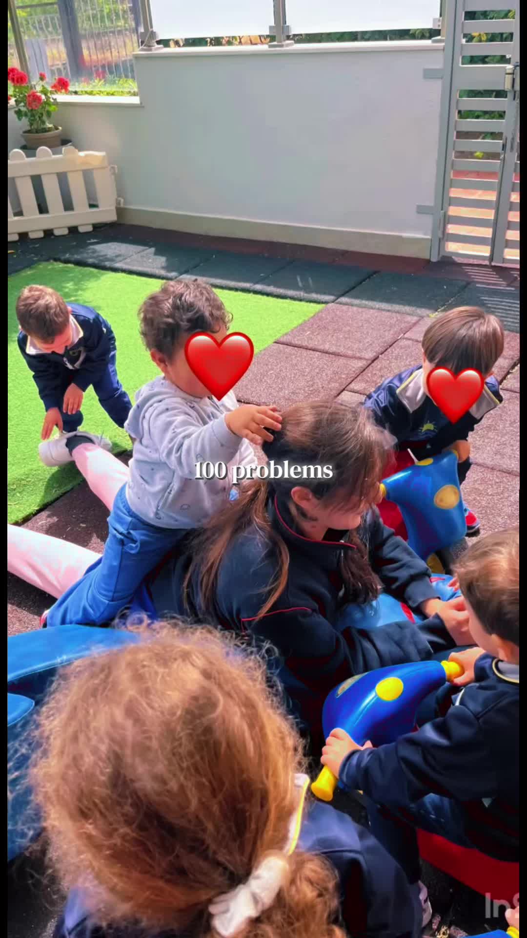@Denise Messina
